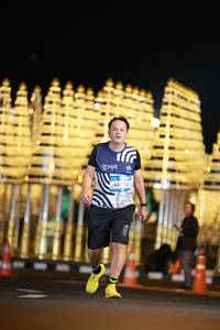 BIB: 
                            <button type="button" onclick="openModal(23956550)" class="btn btn-primary btn-sm float-right btn-popup" data-toggle="modal" data-target=".modal-high-quality">
                        <i class="fas fa-shopping-cart"></i> Add to Cart
                    </button>
                                            <button type="button" onclick="isThisMe(23956550, true)" class="btn btn-success btn-sm float-right btn-popup btn-isme hidden" data-toggle="tooltip" data-placement="bottom" title="นี่คือรูปของคุณใช่ไหม คลิกที่นี่เพื่อเอาเข้าอัลบั้ม">
                        <i class="fas fa-plus"></i> Add to album
                    </button>
                    <button type="button" onclick="isThisMe(23956550, false)" class="btn btn-warning btn-sm float-right btn-popup btn-isnotme hidden">
                        <i class="fas fa-ban"></i> Remove from album
                    </button>